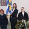 EPAL_Skiathou_28h_Oktovriou-6