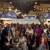 IFTM-International French Travel Market-Thessalia