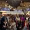 IFTM-International French Travel Market-Thessalia
