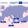 Interreg Euro-MED – LooP Zone_Skiathos-2