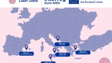 Interreg Euro-MED – LooP Zone_Skiathos-2