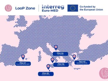 Interreg Euro-MED – LooP Zone_Skiathos-2