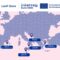 Interreg Euro-MED – LooP Zone_Skiathos-2