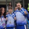 Muay Thai_Skiathos-2