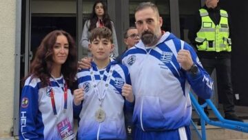 Muay Thai_Skiathos-2