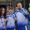 Muay Thai_Skiathos-2