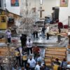 NIKH_Syria_Orthodoxoi