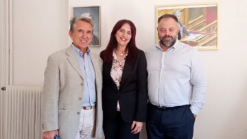 NIKH_Tsironis_Gkorilas