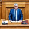 Natsios-Olomeleia-Vouli