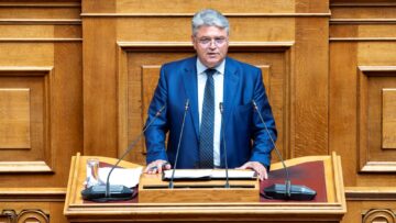 Natsios-Olomeleia-Vouli