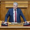 Natsios-Vouli