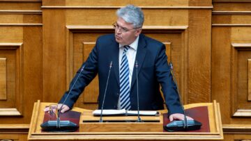 Natsios_vima_vouli