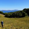 Skiathos Trails (1)