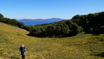 Skiathos Trails (1)