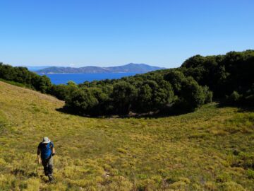 Skiathos Trails (1)