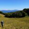 Skiathos Trails (1)