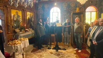 agios_timotheos_NIKH