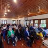 anemogennitries_notio_pilio (2)