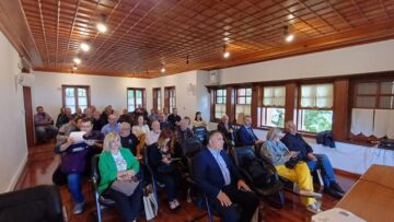 anemogennitries_notio_pilio (2)