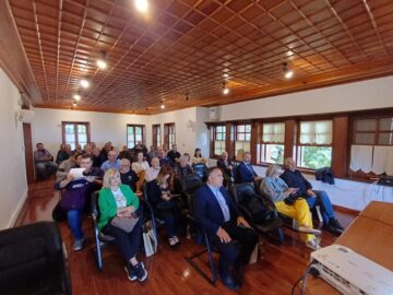 anemogennitries_notio_pilio (2)