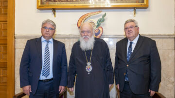 arxiepiskopos_ieronimos_natsios_NIKH (1)