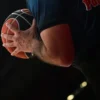 diaititis-basket