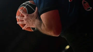 diaititis-basket
