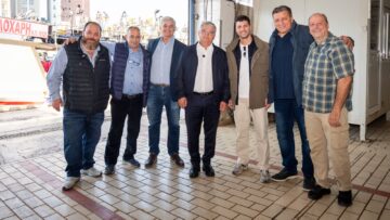 dimitris-natsios-NIKH-ixthyoskala-keratsini