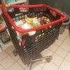galliko_super_market