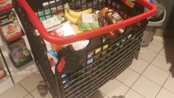 galliko_super_market