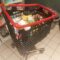 galliko_super_market