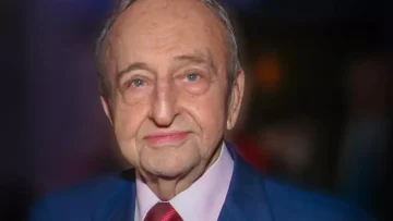georgios_alexandridis