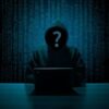 hacker