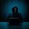 hacker