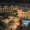 hotel_prince_stafilos_skopelos