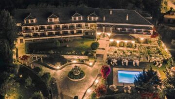 hotel_prince_stafilos_skopelos