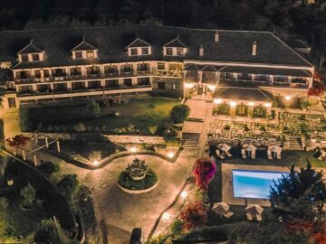 hotel_prince_stafilos_skopelos