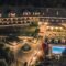 hotel_prince_stafilos_skopelos