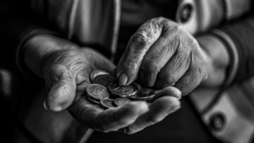 ilikiomenos_euro