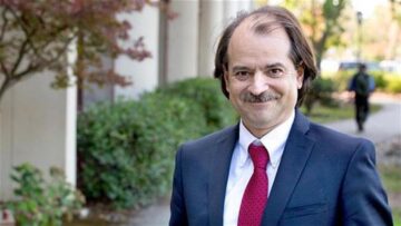 ioannis-iwannidis
