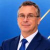 marios_papaeustathiou