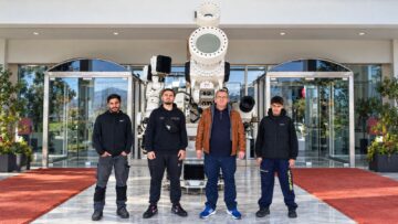 marios_papaeustathiou_trikala