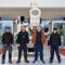 marios_papaeustathiou_trikala