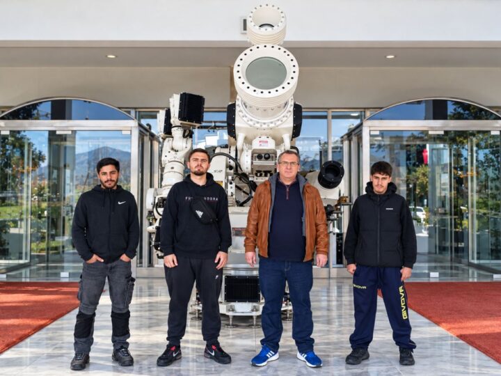 marios_papaeustathiou_trikala