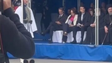 mitsotakis-parelasi-thessaloniki