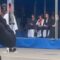 mitsotakis-parelasi-thessaloniki