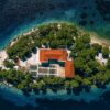mpourtzi_skiathos_2