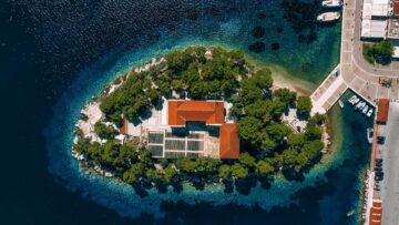 mpourtzi_skiathos_2