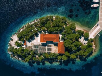 mpourtzi_skiathos_2