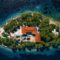 mpourtzi_skiathos_2